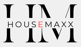 HousemaxX